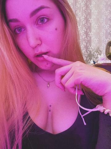 Индивидуалка Алла Фотография 3