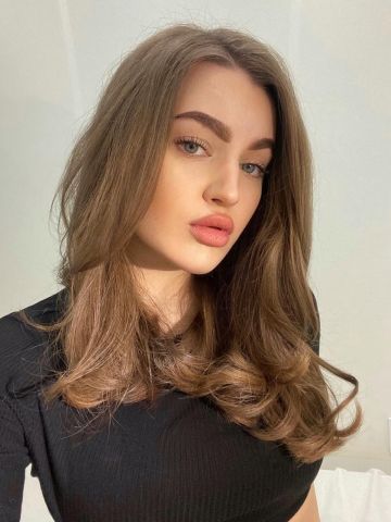 Арнелла