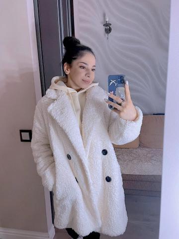 Майя